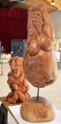 32_Eva BOURBOUZE_dsc_1053_cr